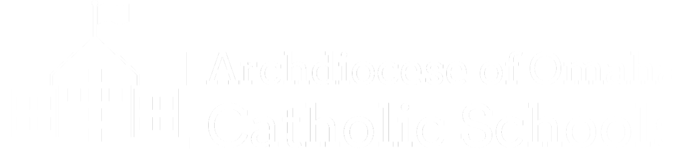 sample catholic high school admission essay
